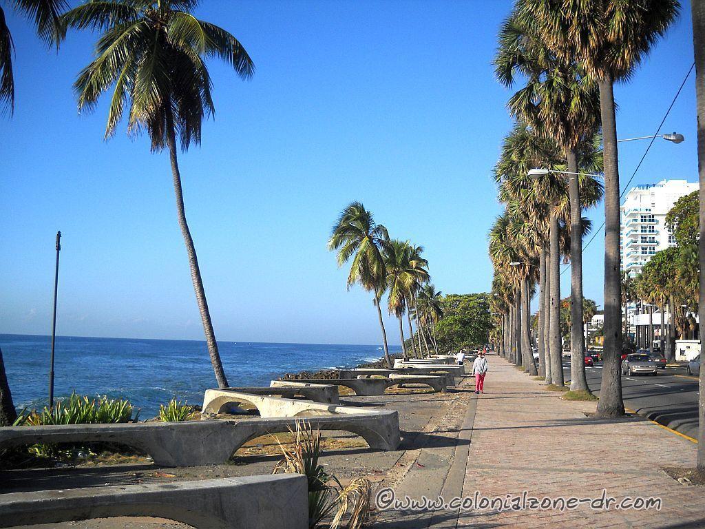 Hostal Condo-Parque Santo Domingo Eksteriør billede